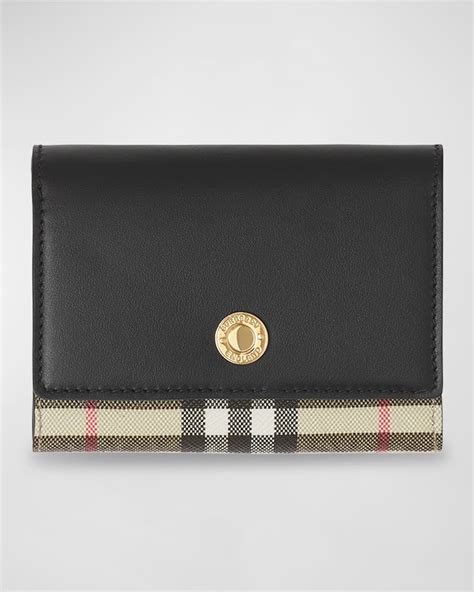 neiman marcus burberry wallet|neiman marcus burberry baby trouser.